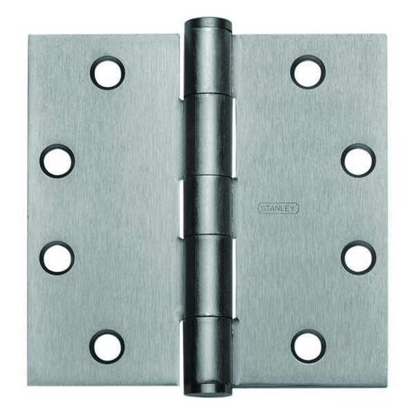 Best CB16845X45CBDOORHINGE26DSTL