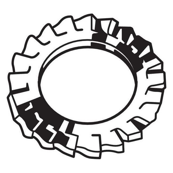 Manufacturer Varies M51460.080.0001