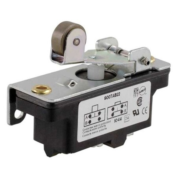 Telemecanique Sensors 9007AB22