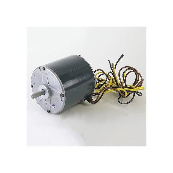 Carrier Condenser Fan Motor, 1/2 hp HC39GE472