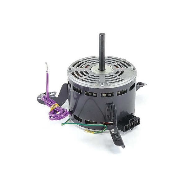 Lennox Blower Motor, PSC, 208/230V, Single, 1/3 hp 18H61