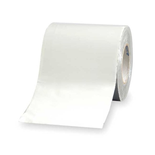 Eternabond Roof Repair Tape,6 In x 50 Ft,35 Mil RSW-6-50R