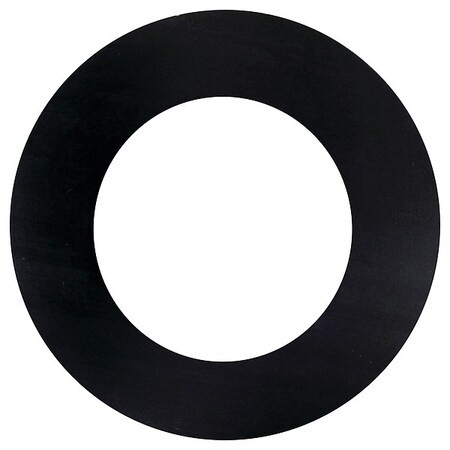 Justrite ReplacementGasket,Viton 28217
