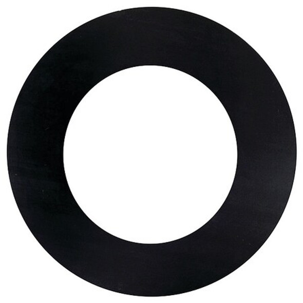 Justrite ReplacementGasket,Viton 28217