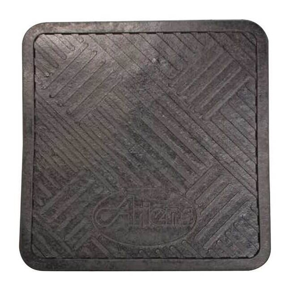 Ariens Protective Floor Mat,For 921023/40/42 70716800