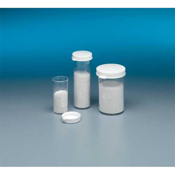 Dynalon CONTNR SNAP-ON 10 DRAM PE,PK144 426364-10