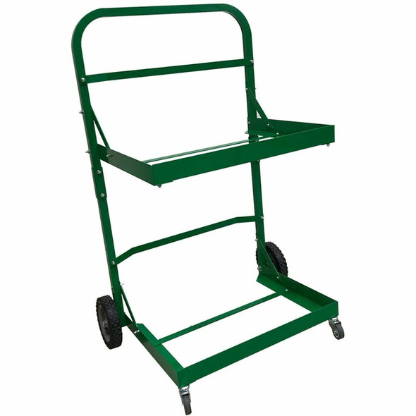 Five Star Products  Utility Cart 002