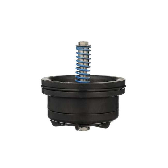 Wilkins Repair Kit RK212-350CK2