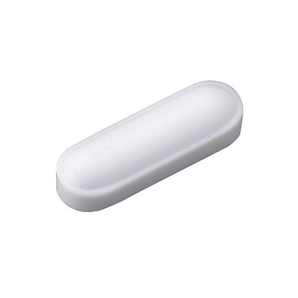 Manufacturer Varies Stirring Bar, Polygon, 20x8mm, PK10 21R558