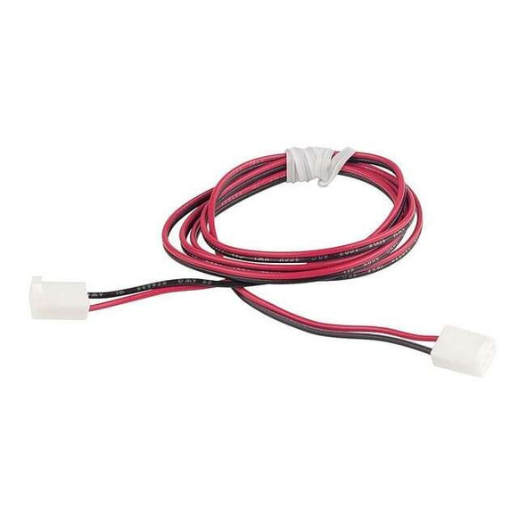 Compx Timberline Receiver Latch Cord,3 ft. RL-APC-3-G