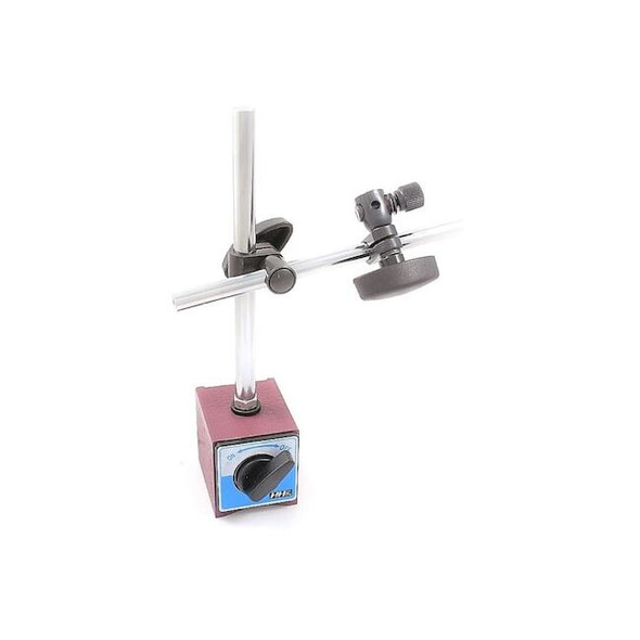 Pro-Series Standard Magnetic Base 4401-1100