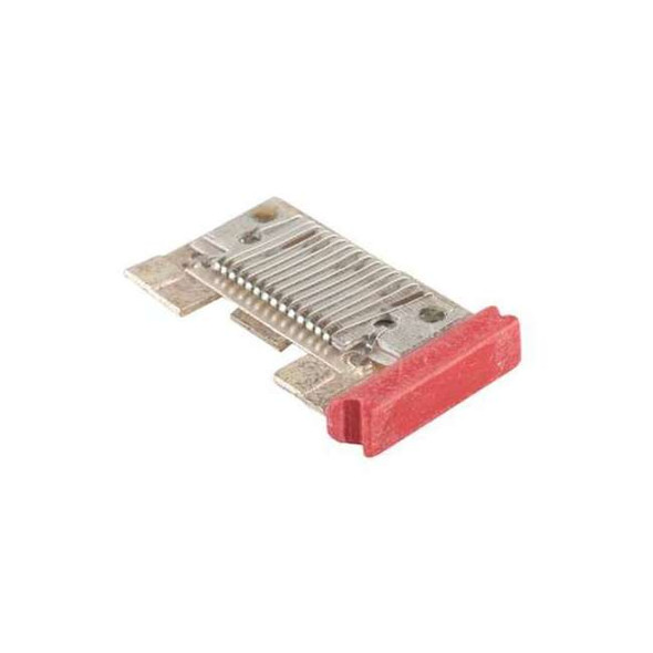 Eaton Cutler-Hammer Thermal Unit,3.28 to 3.59A MSH4-1A