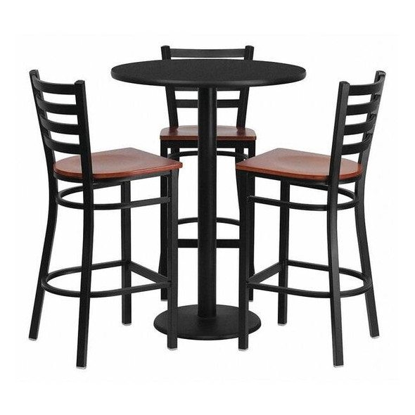 Flash Furniture MD-0013-GG