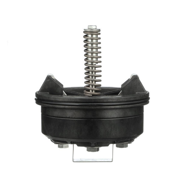 Wilkins Repair Kit RK6-375CK1