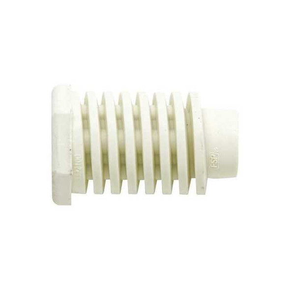 Whirlpool Feet Leveling 49621