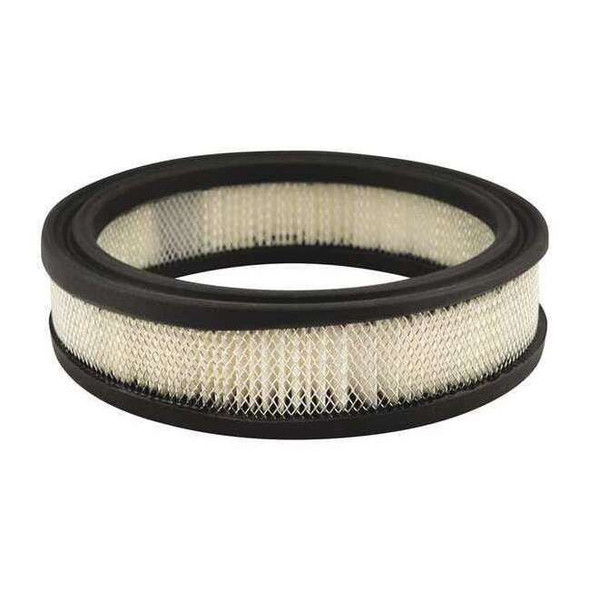 Baldwin Filters Air Filter,7 x 1-25/32 in. PA2068