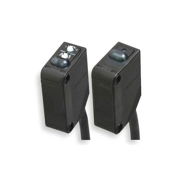 Omron E3Z-T61K 2M