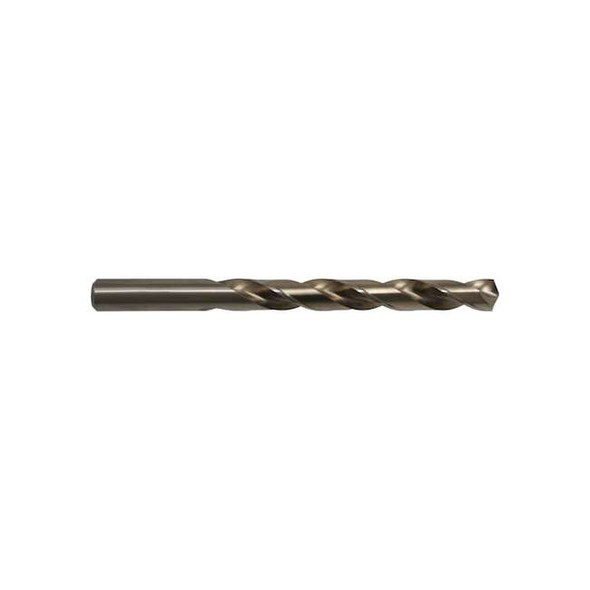 Cleveland C70047 Pack of 2