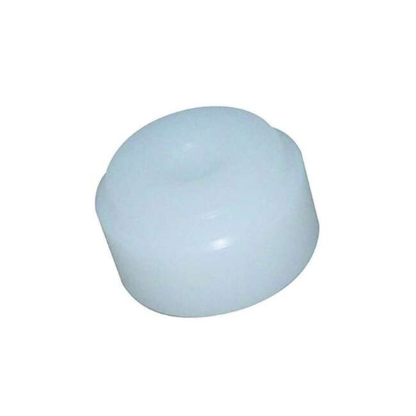Vertex Replacement Tip For 29 Oz UPE Dead Blow Hammer 7080-0315