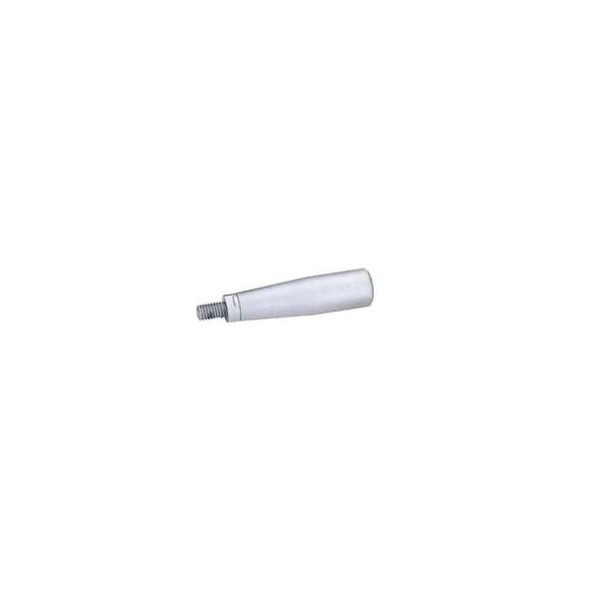 Vertex 3/8-16 Thread Flat End Handle 8017-0002