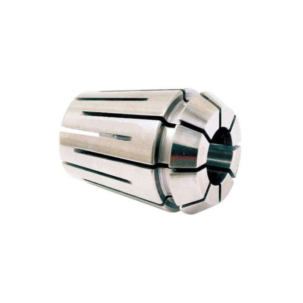 Pro-Series High Accuracy ER-32 21/32" Spring Collet 3901-5254