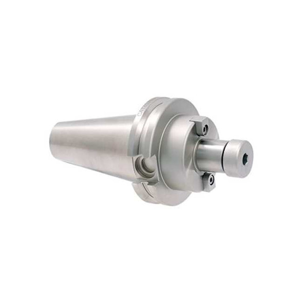 Pro-Series Pro-Series 1-1/4 X CAT40 V-Flange Shell End Mill Arbor 3901-4259