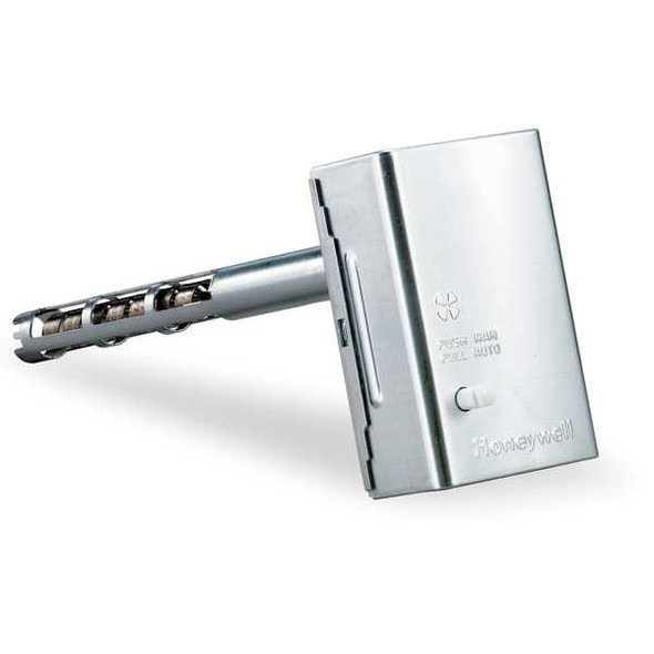 Honeywell Home Fan/Limit Control L4064B2210