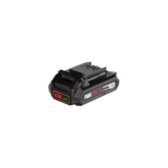 Skil PWRCORE 20 20V Lithium Battery 2.0Ah