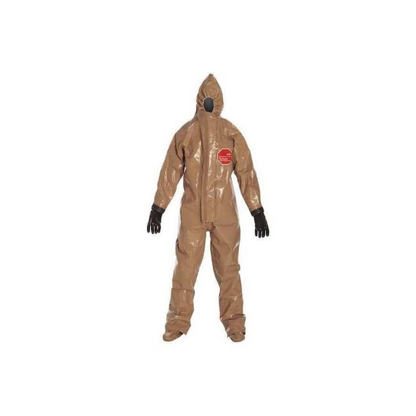 Dupont RC128TTN3X000100