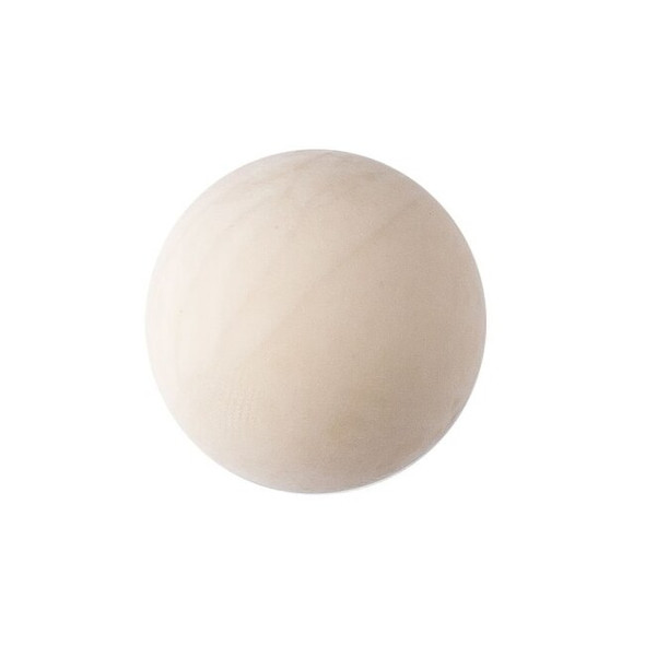 Aro CheckBall,Santoprene,For3FPR2;3FPR3 93358-A