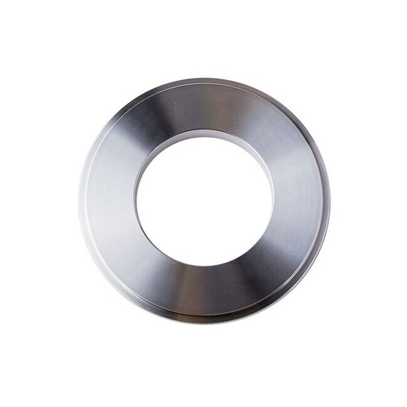 Aro Valve Seat, For 6CCN6; 6CCR2 94353