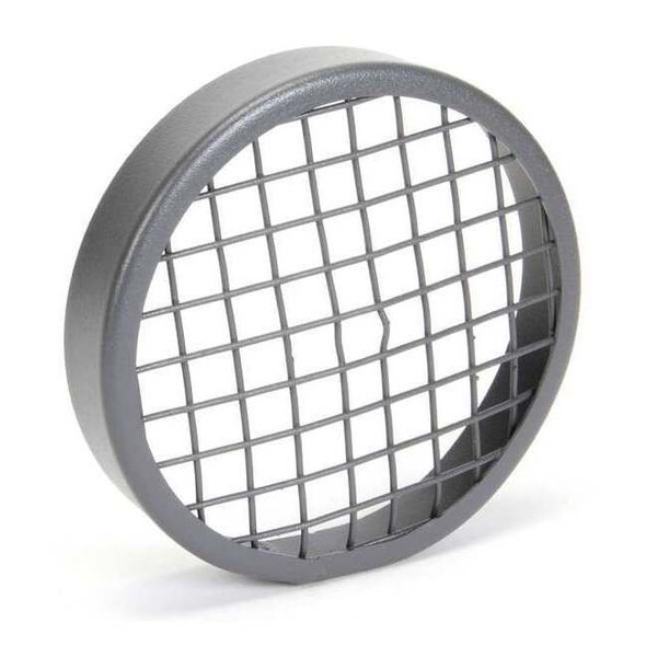 Dayton Inlet Guard,Includes Mtg Hardware 2RXP2