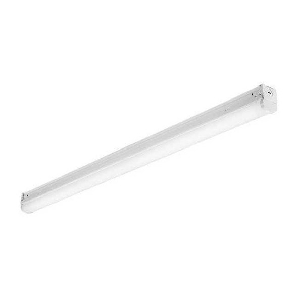 LED Strip Light,2 ft L,2785 lm,22W