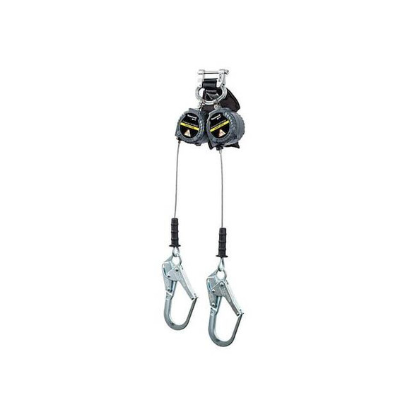 Honeywell Miller MTL-LEP2-62/6FT
