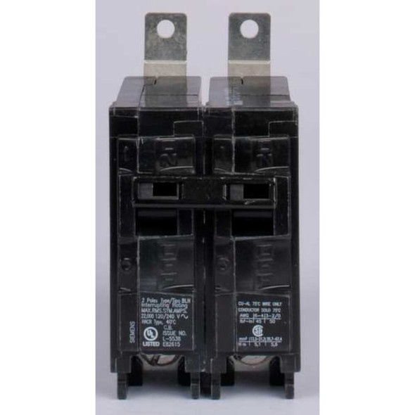 Siemens B250H