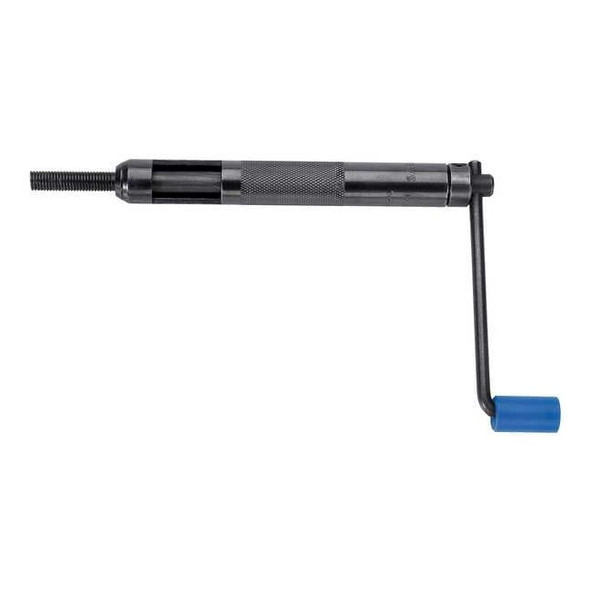 Manufacturer Varies Insert Install Tool,Prewinder,4-40 3532-4GHIP