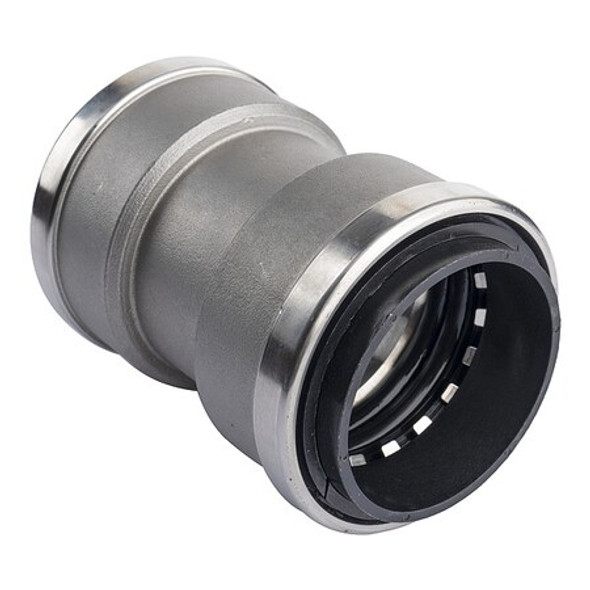 Manufacturer Varies Straight Coupling SS871R