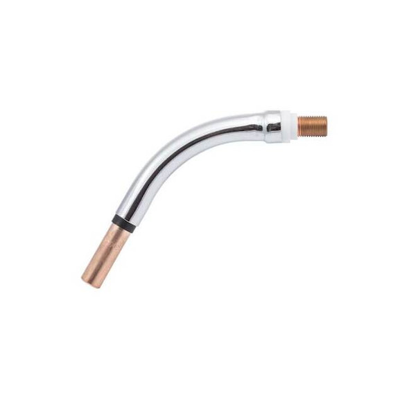 Lincoln Electric Gun Tube, Lincoln Electric KP2925-60