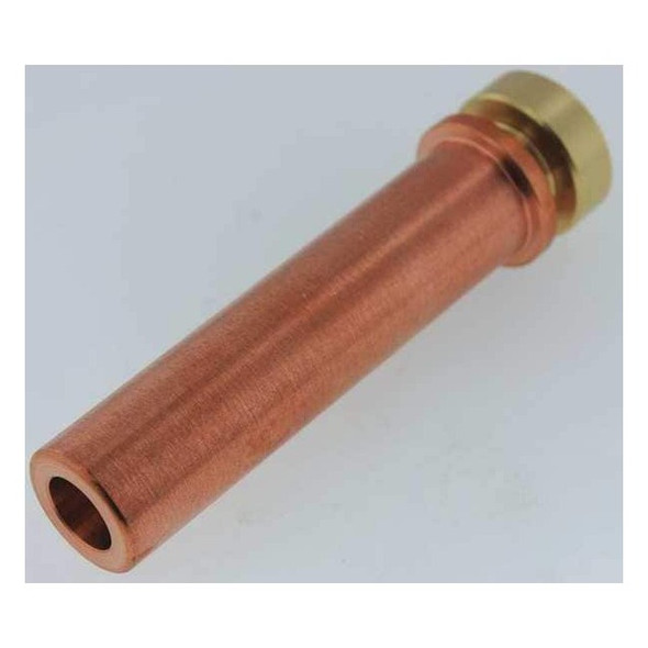 American Torch Tip Harris Series 6290-NH Size 6 Cutting Tip 6290NH-6