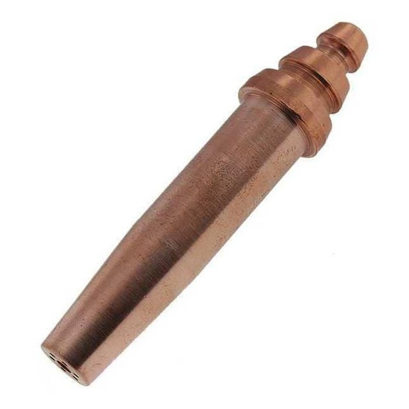 American Torch Tip Airco Series 164 Size 6 Cutting Tip 164-6