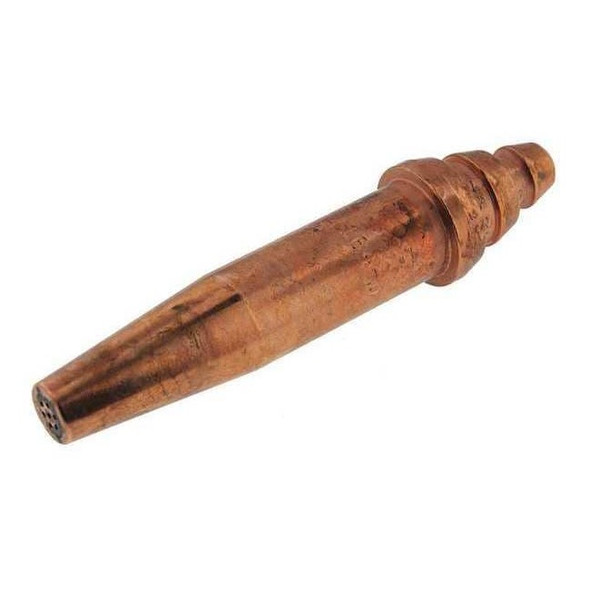 American Torch Tip Airco Series 164 Size 0 Cutting Tip 164-0