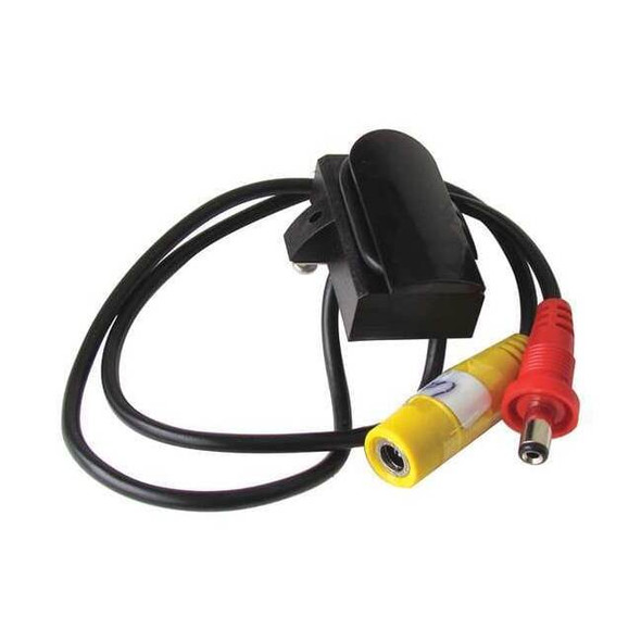 Speakman Vertical Sensor 6 In. to 8 In. RPG66-0168