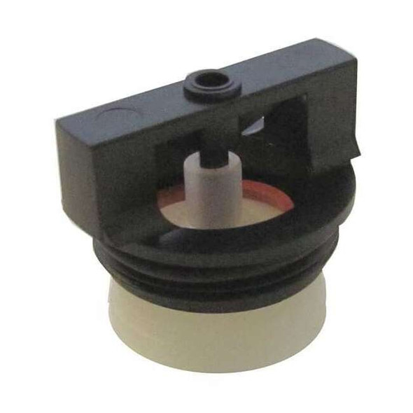 Speakman Vb Repair Kit 1/2 In., 38-203 Apollo RPG05-0823