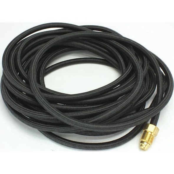 American Torch Tip ATTC Linde Vinyl Gas Hose 41V30