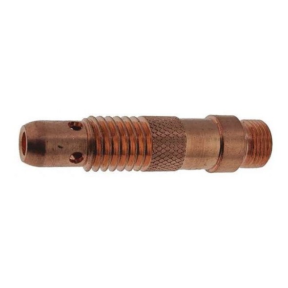American Torch Tip Linde Collet Body PK5 406488