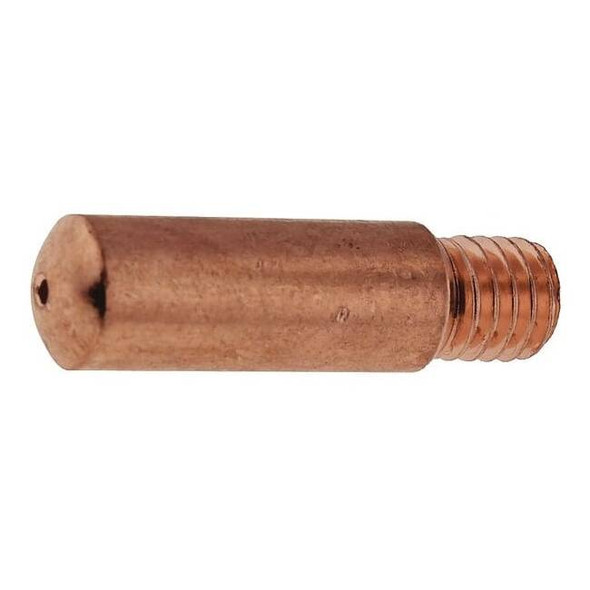 American Torch Tip ATTC MIG Welding Contact Tip PK10 140-0214
