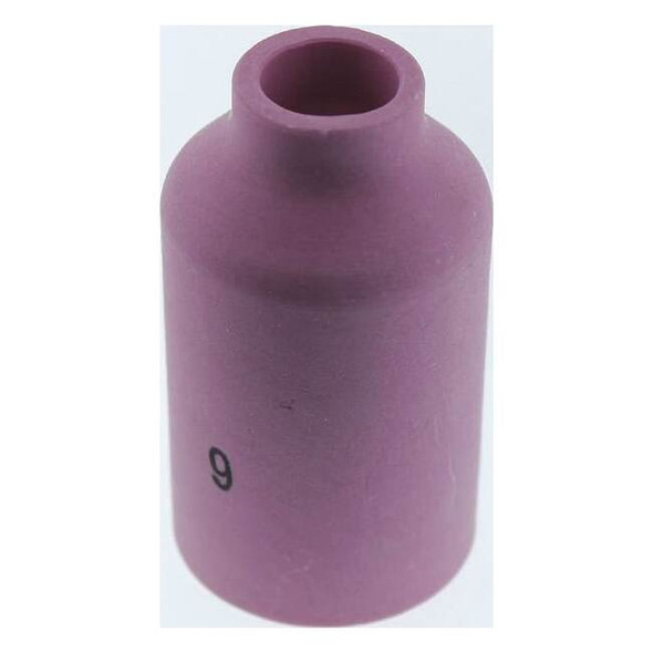 American Torch Tip Nozzle, 54N16, Linde, PK10 54N16