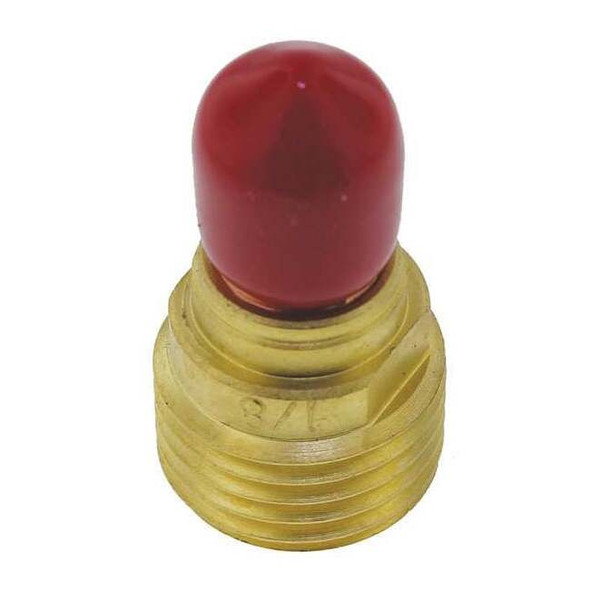 American Torch Tip ATTC Linde Collets PK2 57N49