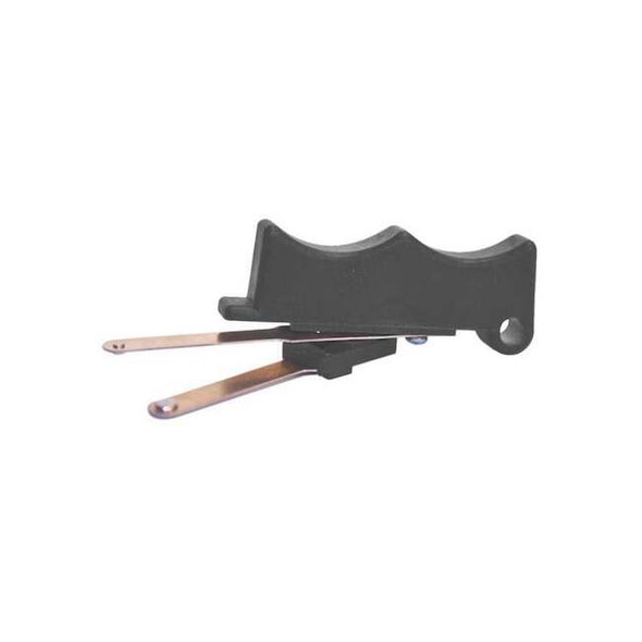American Torch Tip TWECO Replacement Trigger Switch Assly 94R