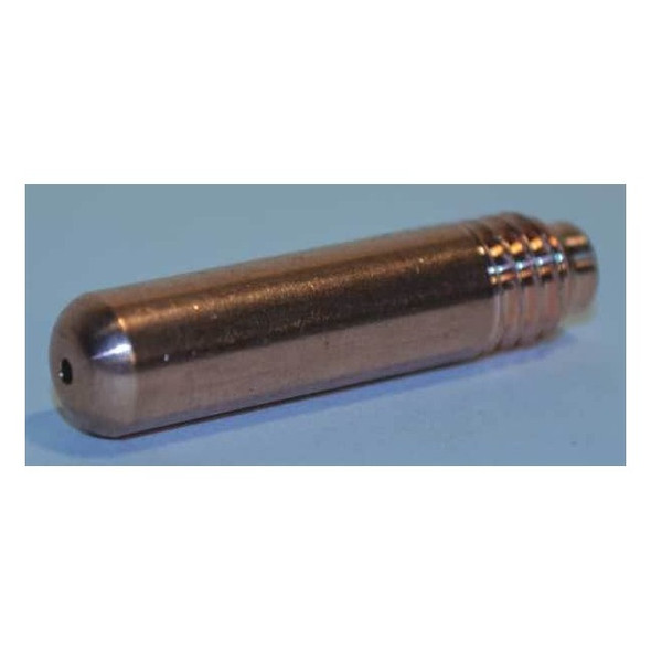 American Torch Tip Contact Tip,Wire Size 0.045,PK10 403-1-45